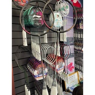 LINING AXFORCE 80 [TOP MODEL]