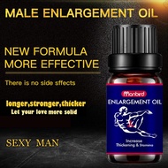 ❀Cream Massage-Lubricant Pills Penis-Enlargement Dick Erection Sex-Delay Essential-Oil