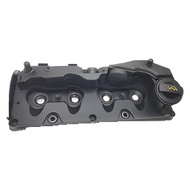 03L103469R Engine Valve Cover For Audi Tt 8J3 8J9 2.0 T Vw Beetle 5C1 5C2 Cc 358 Golf 5M1 5K1 517 Aj