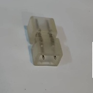 I 5050 SMD LED HOSE CONNECTOR SOCKET