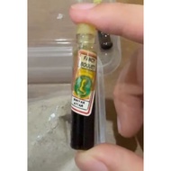 Fancy Boquet 2ml hot item