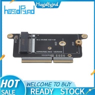 A1708 M.2 SSD Adapter NVMe PCI Express PCIE to NGFF M2 SSD Adapter Card for    Pro Retina 13inch A17