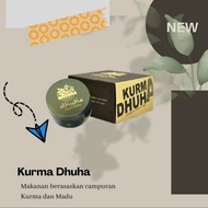 KURMA DHUHA JRM ORIGINAL