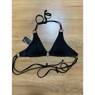 H&M size 34 Neck Bikini from