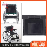 JISADER Wheelchair Backrest or Seat Cushion Universal Breathable Lightweight