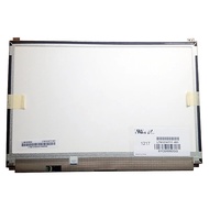 Grade A+ 12.1 Inch lcd LTN121AT11-801 LTN121AT11 801 Laptop Led Screen replacement display 1280x800 