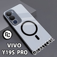 HP Glossy Softcase for VIVO Y19S PRO/casinghp VIVO Y19S PRO/case VIVO Y19S PRO/casing handphone