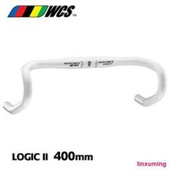 【易選商行】Ritchey WCS LOGIC II 人體工學自行車公路車競賽輕量彎把車把