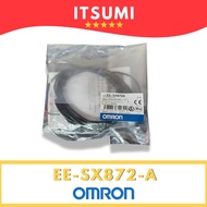 Omron Ee-Sx872A Eesx872A Photosensor