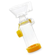 Spacer MDI Aerochamber Asthma for Child Kid