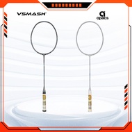 Apacs Maelstrom [Frame Only]