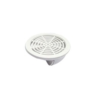 SG BEST BUY: Mosquito Trap Grating Cover - Prevent Pests, Protect Your Home