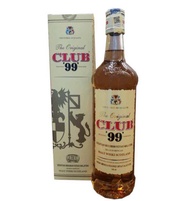 Club 99 origins - 700ml / bottle
