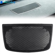 Panel Grille 1pcs 51457161796 Cover Panel Grille For BMW E70 For X6 E71