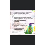 Syampoo Sudzy Kids Products by AMWAY
