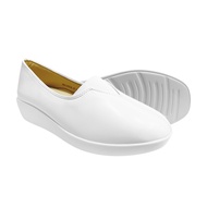 DARTE (ดาร์เต้) รองเท้าพยาบาล รุ่น D65-24535