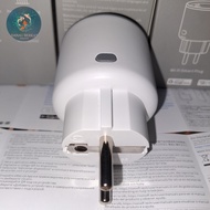 Sonoff Smart Plug S60TPF WiFi eWeLink iPlug Wi-Fi
