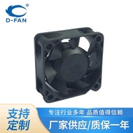 4015 Fan AC Cooling Fan Waterproof AC Fan DC Car Heater DC Fan