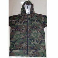 🔴ราคาถูกที่สุด🔴 เสื้อDaiwa แขนยาว มีฮูท เบอร์ XL ของแท้100%    KM4.30208!!พร้อมส่ง ของอยู่ไทย!!