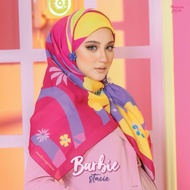 Bawal Super Hotselling by Mastura Jasmin