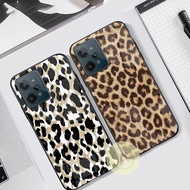 Softcase Glass Realme C31 C35 - GK20 - Case HP Realme C31 C35 - Case Realme C31 C35 - Casing HP Real