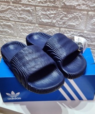 100% New Adidas ADILETTE 22 Slides (Size UK 8) 拖鞋
