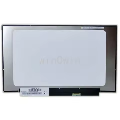 NT140FHM-N43 V8.0 fit B140HAN04.0 N140HCA-EAC NV140FHM-N62 N61 LCD LED Screen 1920*1080 30 PIN NEW I