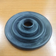 5M1283 (1PC) BOOT FOR CATERPILLAR D6 D7