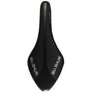 Race TYPE SPORT BIKE SADEL SEAT