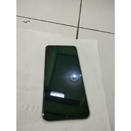 Original SAMSUNG A30S LCD
