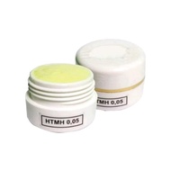 Night Cream|TtMmHh 0,5