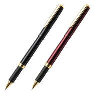 Japan OHTO Ceramic Roller 0.5mm Bead Water-Based Pen (CR02-05) Refill C-305P Can Be Purchased Separa