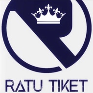 TERMURAH TIKET TAMAN SAFARI 01 RD3F