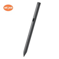 Pen  Active Pen PN7522W for  7640,for  5350 2-in-1/7320 Detachable,XPS 13