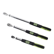 Factory Direct Sales Pre-Set Adjustable AWG6-850 Digital Display 850NM Torque Wrench Torque Wrench K