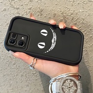Casing hp for OPPO Reno 7 4G Reno 8 4G Reno 7 5G 8 5G 7SE 5G 8 Pro 5G Find X8 X5 Lite Reno 7Z 5G 8Z 