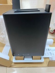 Stadler Form Anton Humidifier 加濕機