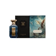 Velixir Icarus Eau de Parfum for men