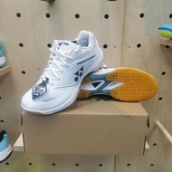 Bolin Sports YONEX Badminton Shoes/YONEX 65Z (Wide Last)/SHB65Z4WEX