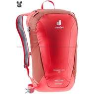 Deuter Speed Lite 12 chili-lava - 12L Hiking Backpack *Original