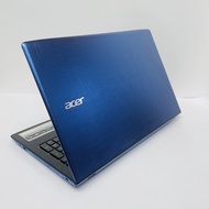 LAPTOP TERPAKAI MIX BRAND #HP # DELL # TOSHIBA # LENOVO # CORE i7 # CORE i5 # CORE i3 # CORE2DUE