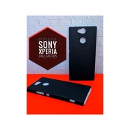 Case Sony Xperia XA2 Ultra Hard Case Sony XA2 Ultra dual H4213 H4233