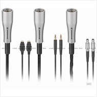 Sennheiser CH 650 S / CH 700 S / CH 800 S cable HD 650 HD 700 HD 800