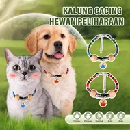 Circuit Breaker High Zero Cable Detection Luminous Special Electricity Voltage Tester Switch Detecti