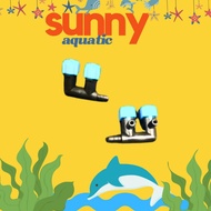 2 HOLE FAUCET AIR CONTROL AQUARIUM AERATOR 2 WAY TWO WAY FAUCET