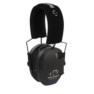 Walkers Razor Slim X-TRM Muffs หูฟังครอบหู หูฟัง Headphones เสียงรบกวนต่ำ 21dB แถบคาดระบายความร้อน