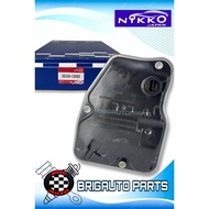Toyota Vios 17-19 2NRFE 1.5L, Altis 14-19 ZRE171 ATM Transmission Filter W/ Trans. oil Pan Gasket