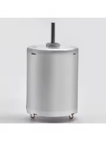 RF-370 DC Deceleration Motor High Power High Speed DC Motor 6V 12V 24V 6000RPM 8500RPM Speed Adjusta