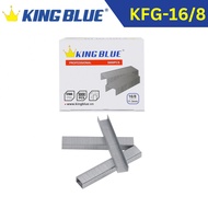 Kingblue KFG-16/8 Pin
