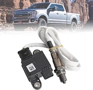 JC3Z-5L239-C Diesel Exhaust Particulate Sensor Compatible with 2017-2022 Ford F150 F250 F350 F450 F5